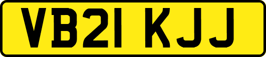 VB21KJJ