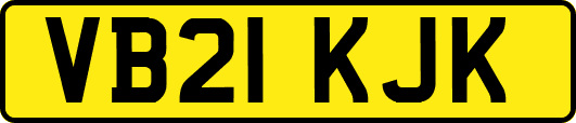VB21KJK