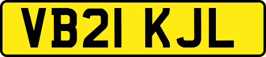 VB21KJL