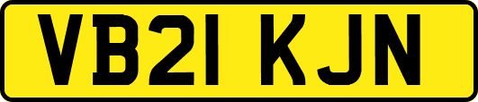 VB21KJN