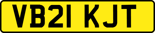 VB21KJT