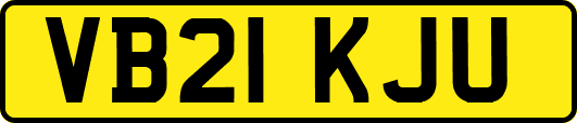 VB21KJU