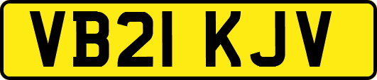 VB21KJV