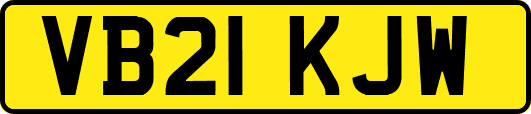 VB21KJW