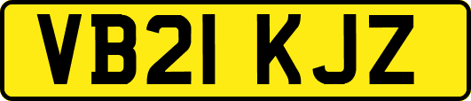 VB21KJZ