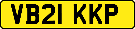 VB21KKP