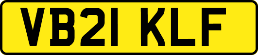 VB21KLF