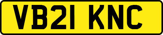 VB21KNC