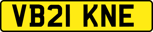VB21KNE