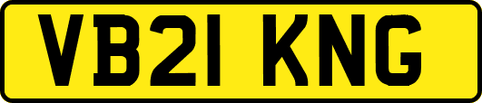 VB21KNG