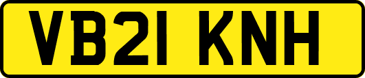 VB21KNH
