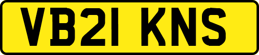 VB21KNS