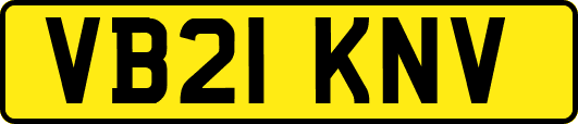 VB21KNV