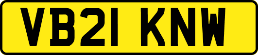 VB21KNW