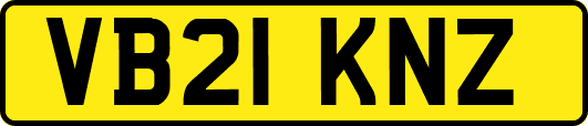 VB21KNZ