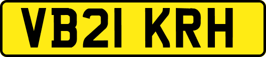 VB21KRH