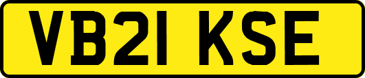 VB21KSE