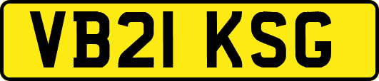 VB21KSG