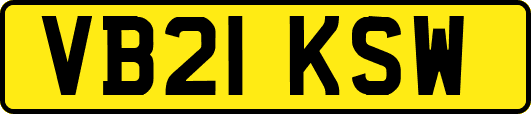 VB21KSW