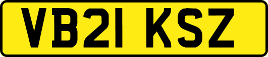 VB21KSZ