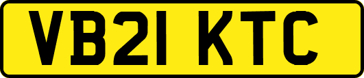 VB21KTC
