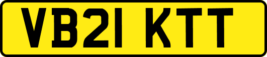VB21KTT