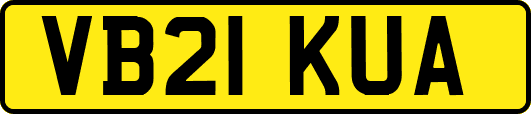 VB21KUA