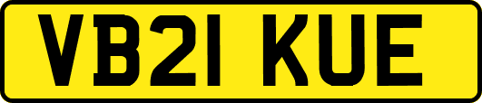 VB21KUE
