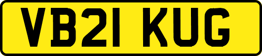 VB21KUG