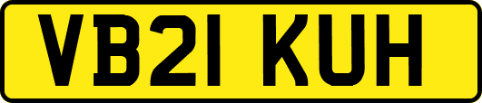VB21KUH