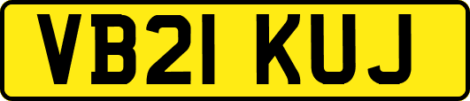 VB21KUJ