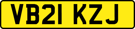 VB21KZJ