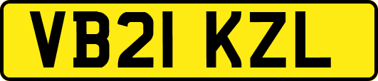VB21KZL
