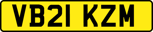 VB21KZM