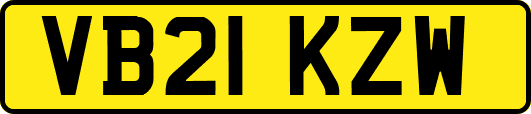 VB21KZW