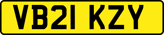 VB21KZY