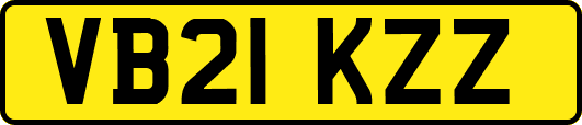 VB21KZZ
