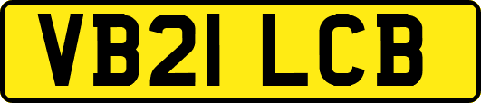 VB21LCB