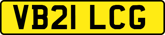 VB21LCG