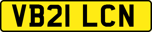 VB21LCN