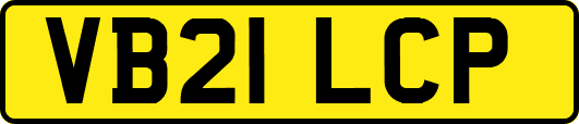 VB21LCP