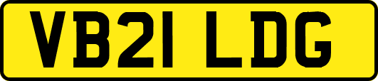 VB21LDG