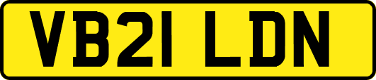 VB21LDN