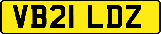 VB21LDZ