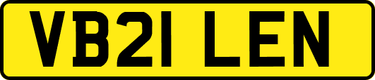 VB21LEN