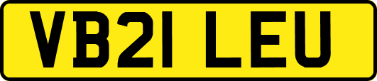 VB21LEU