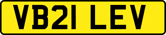 VB21LEV