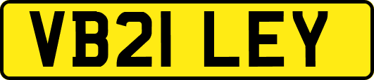 VB21LEY