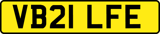 VB21LFE