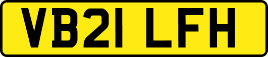 VB21LFH